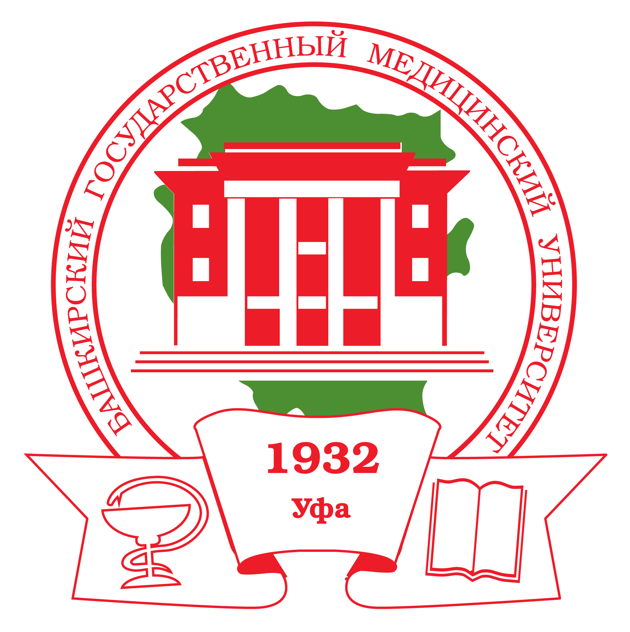 edu2